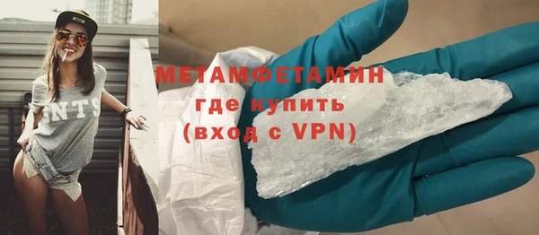 трава Гусиноозёрск