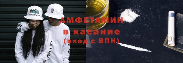 ГАЛЛЮЦИНОГЕННЫЕ ГРИБЫ Горно-Алтайск