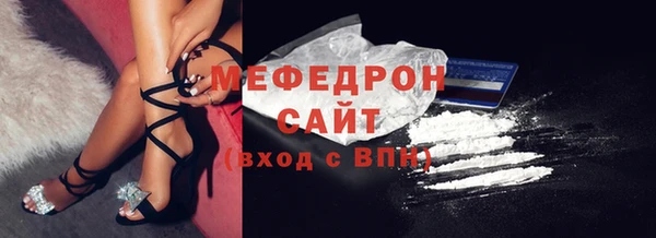трава Гусиноозёрск
