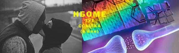 ГАЛЛЮЦИНОГЕННЫЕ ГРИБЫ Горно-Алтайск
