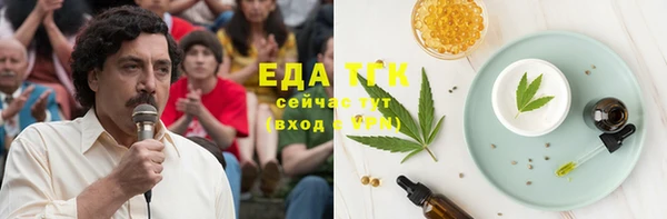 трава Гусиноозёрск