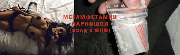 трава Гусиноозёрск