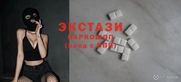 амф Гусь-Хрустальный