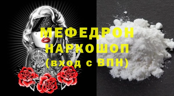 амф Гусь-Хрустальный