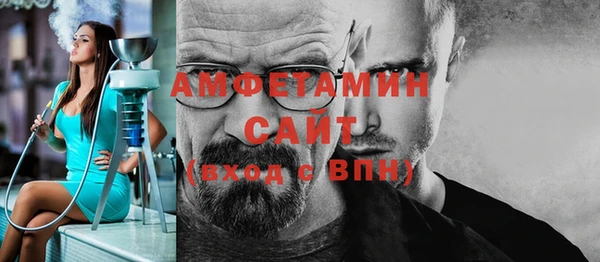 гашик Гусев