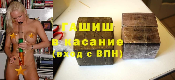 амф Гусь-Хрустальный